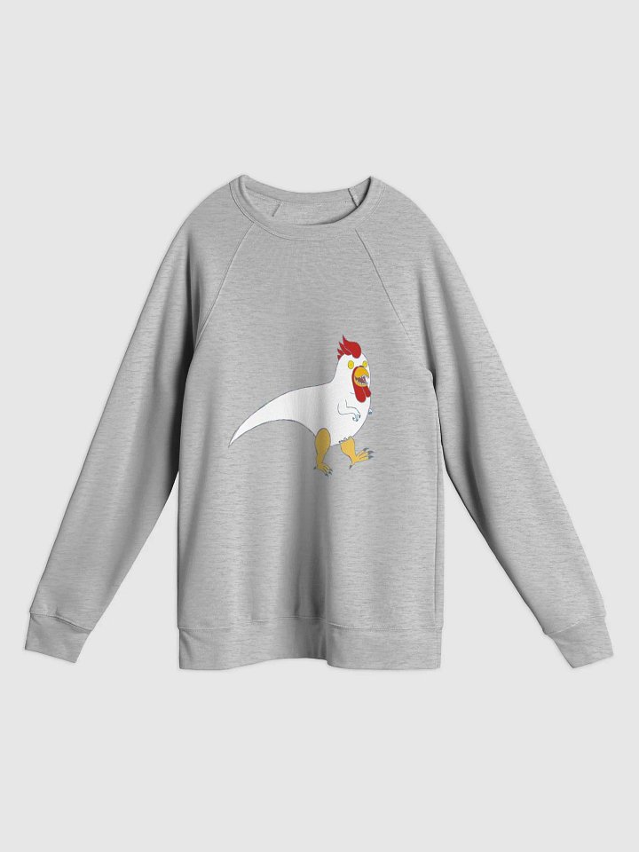 Chicken Rex product image (1)