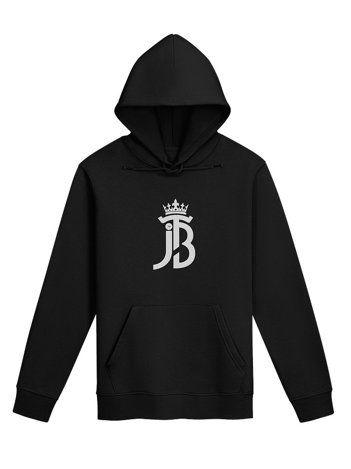 JBT Hoodie product image (1)