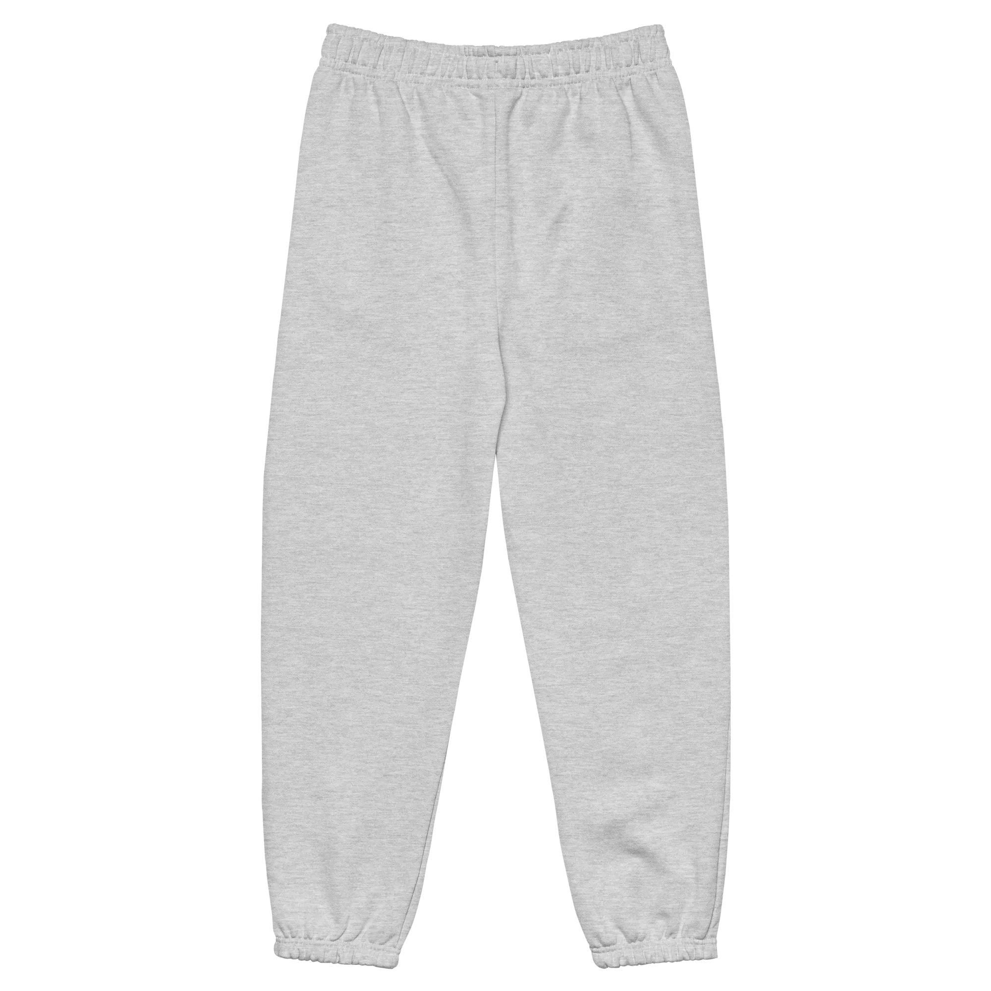 HBK UNISEX SWEATS product image (14)