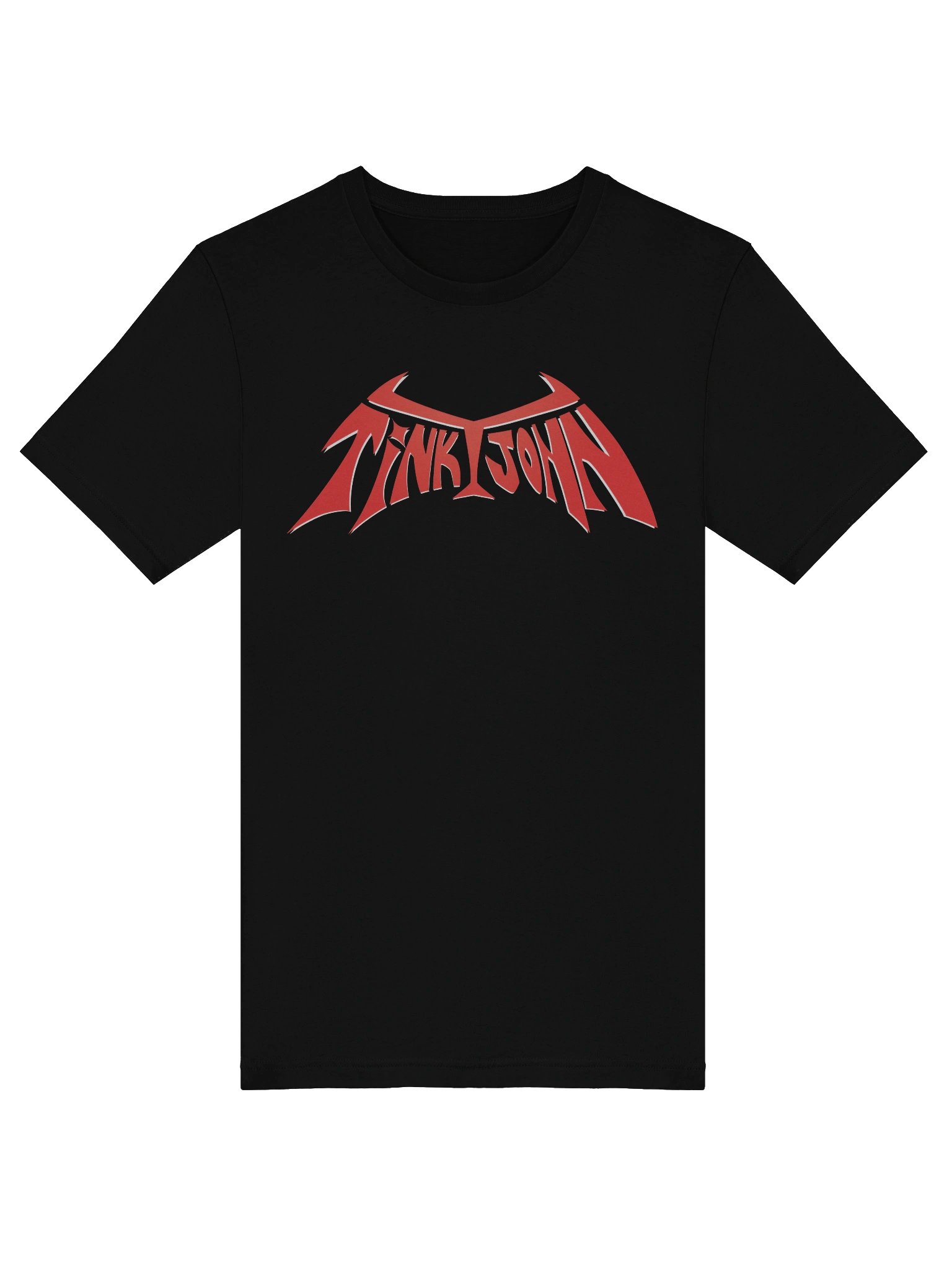 TinkyJohn Design T product image (5)