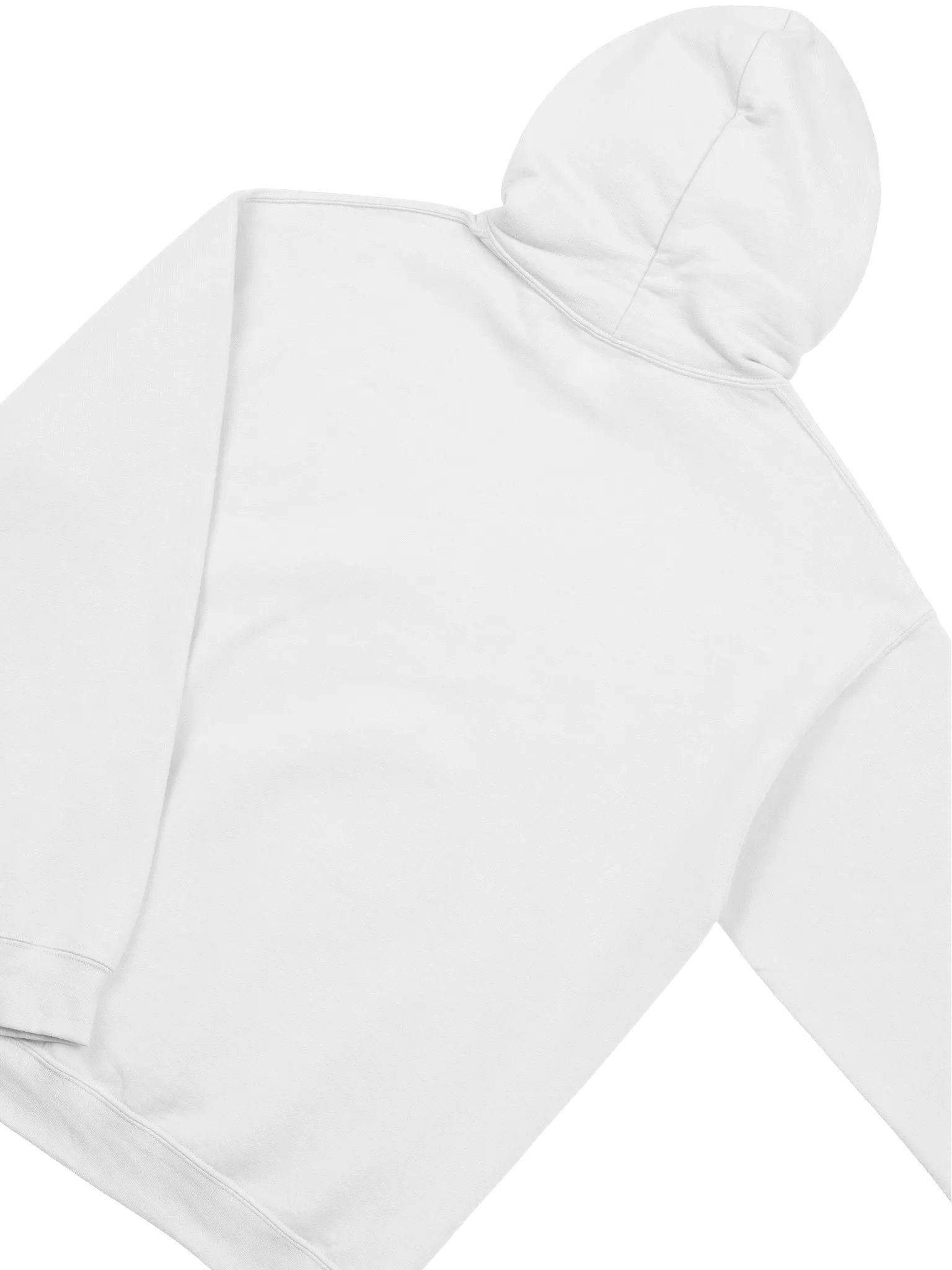 MrLlamaSC Hoodie product image (4)