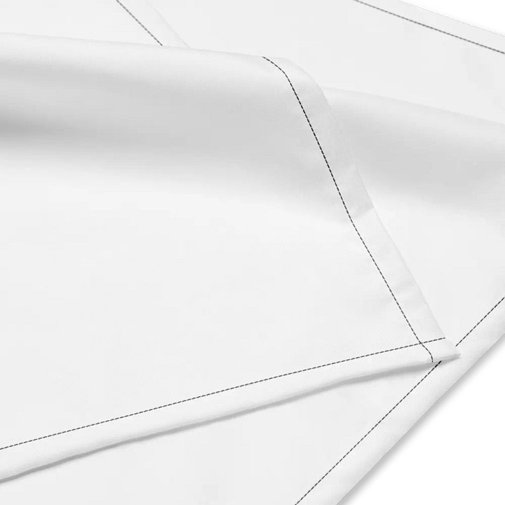 Side2 Bandanna product image (2)