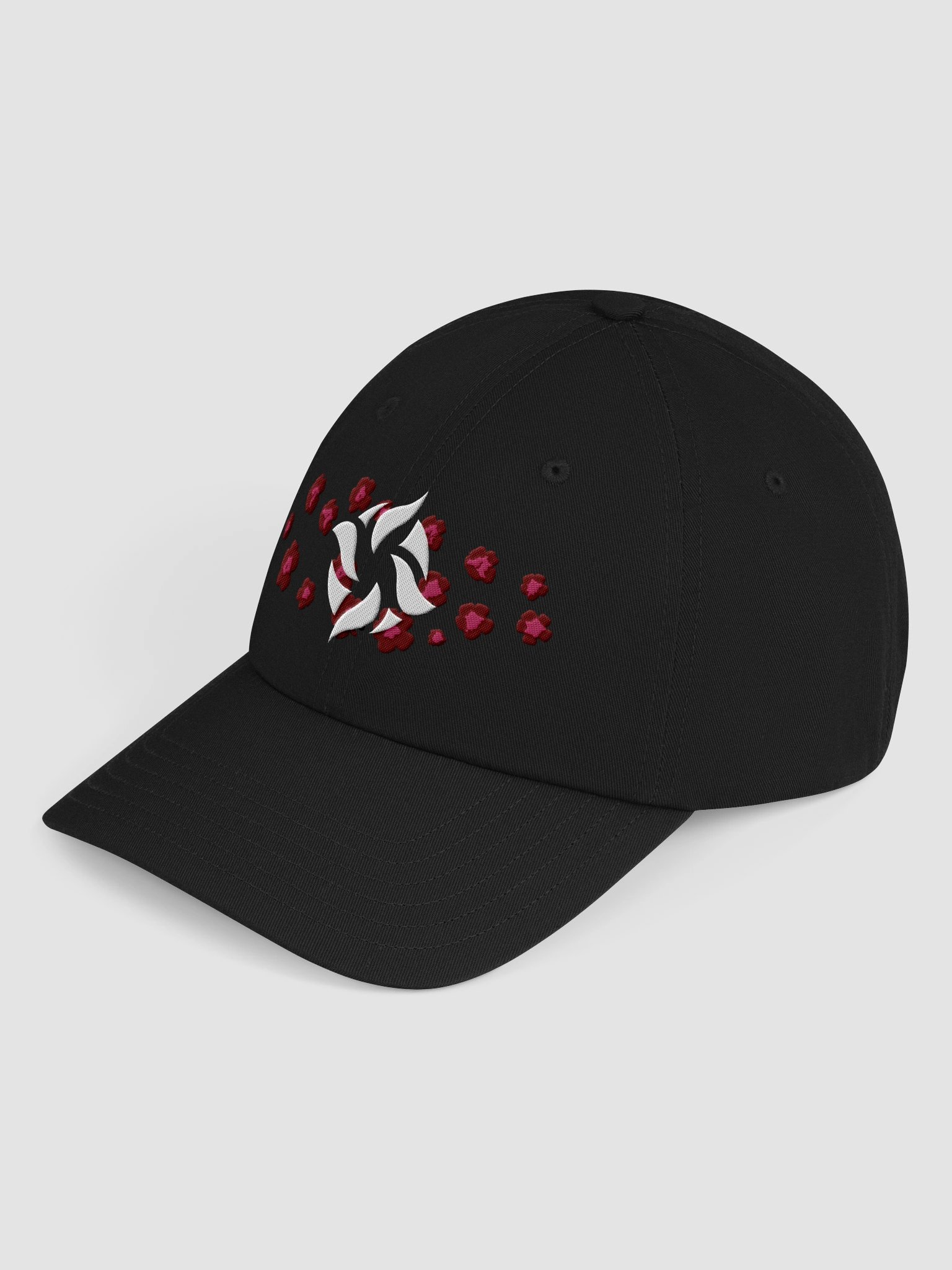 Sakura Cap Colorful product image (3)