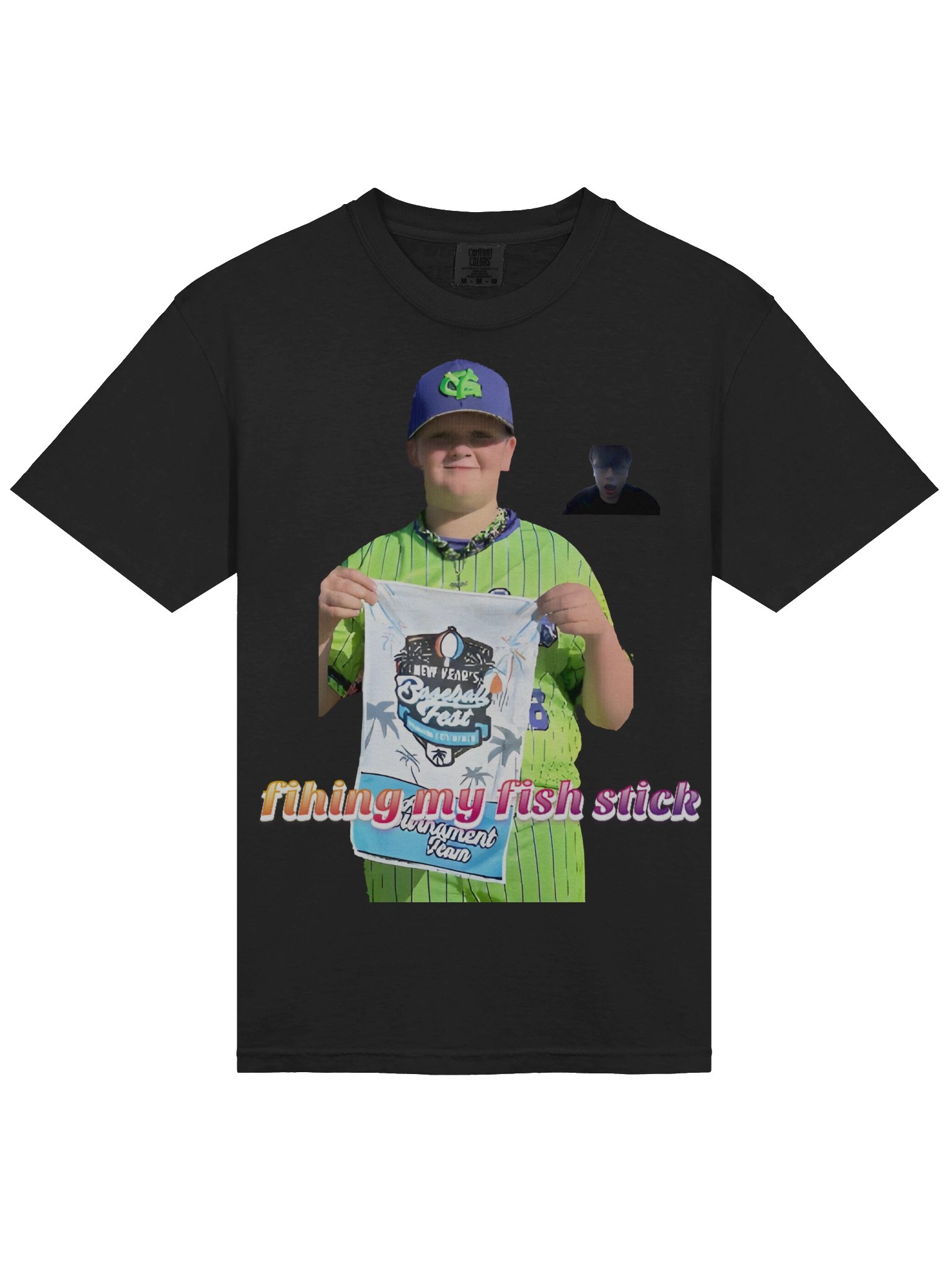 Fihing product image (3)