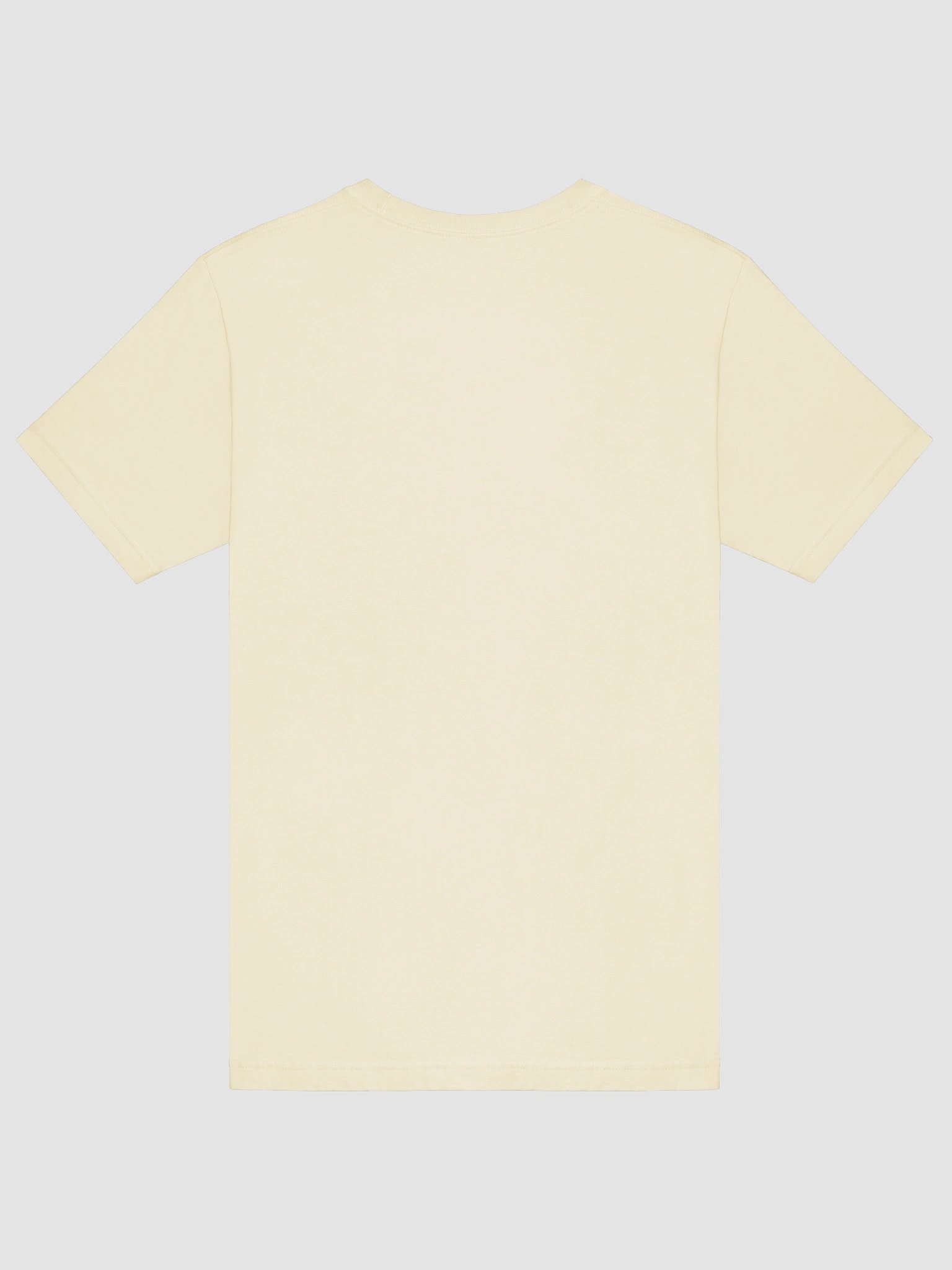 Floral Inked Dream Girl T-Shirt product image (16)