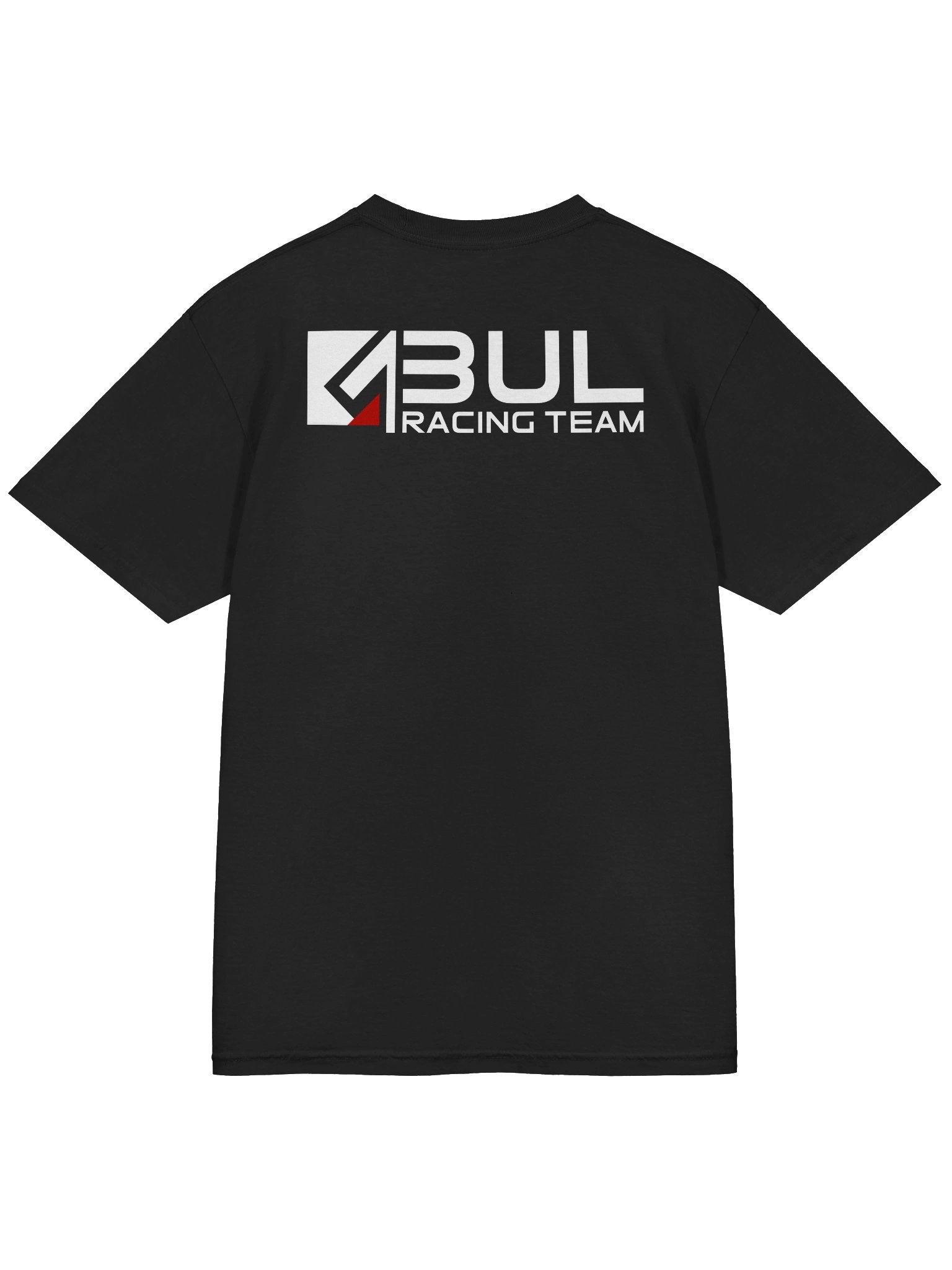 BUL RACING TEAM VIII T-Shirt - e8e1LX_qI24