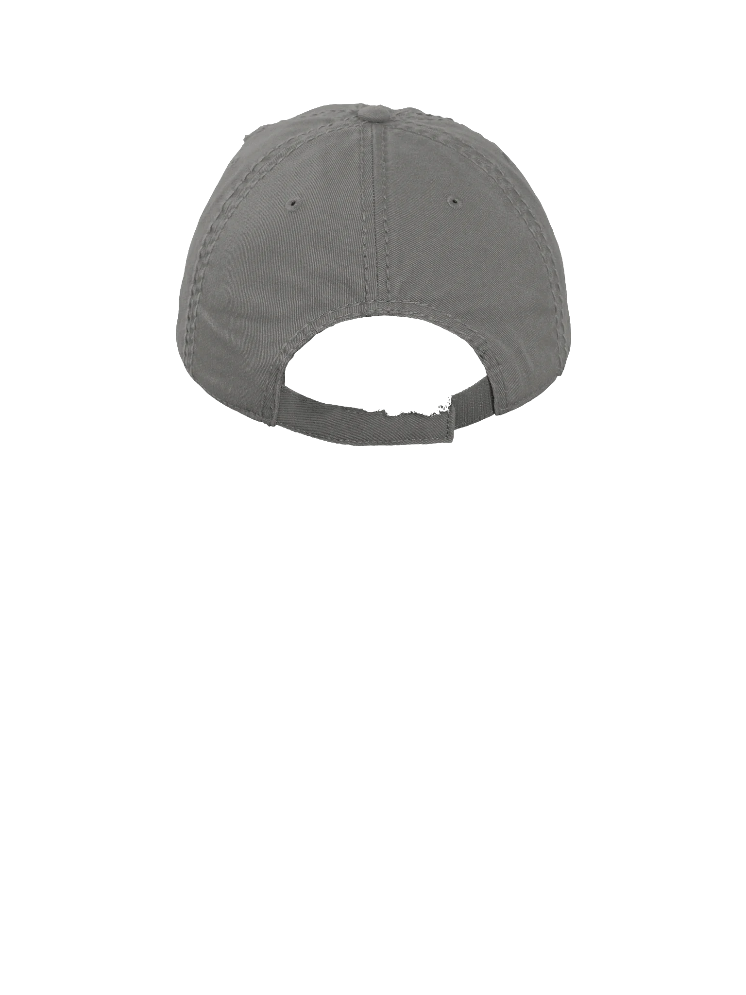 NATALKAN PREMIUM HAT product image (11)