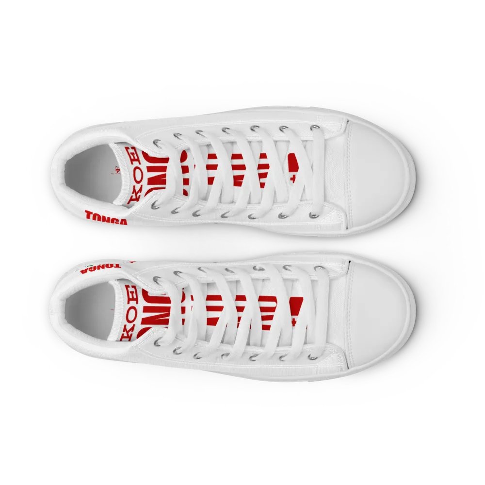 TONGA product image (9)