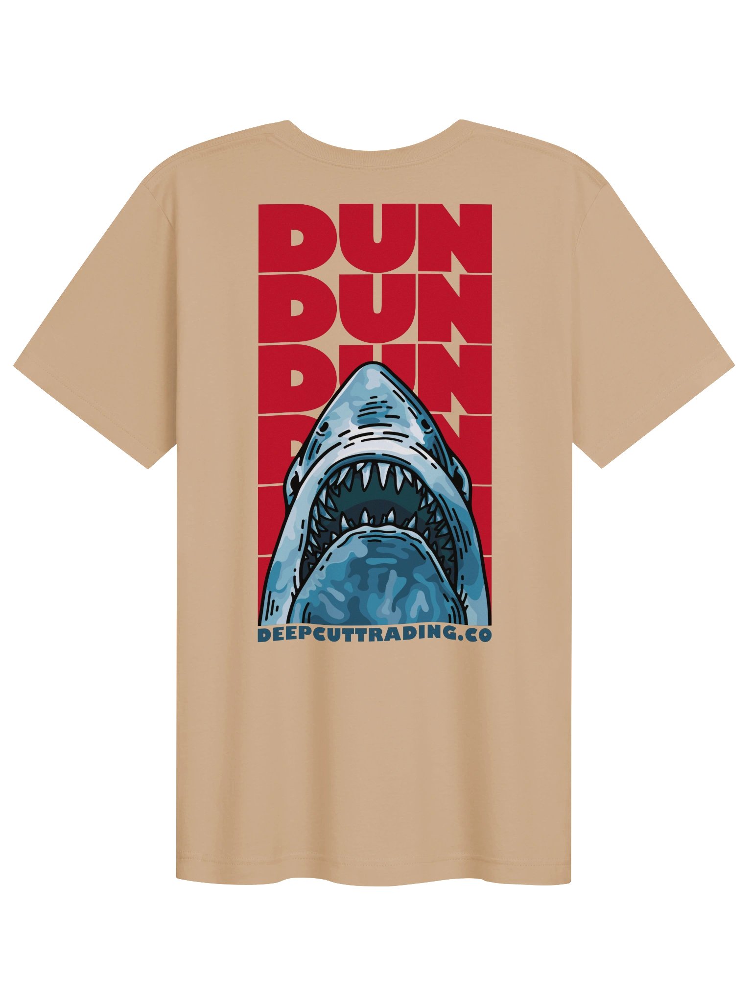 Dun Dun product image (1)