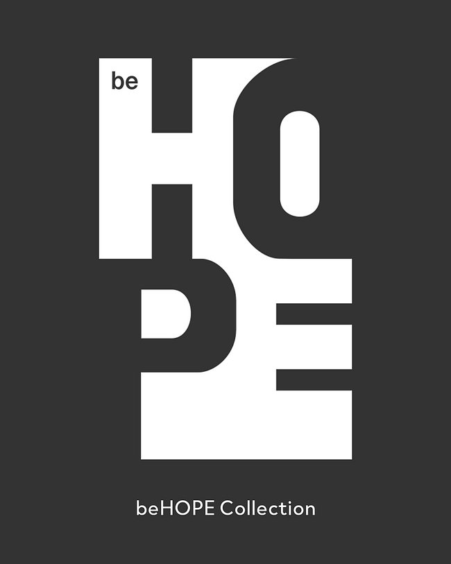 beHOPE Collection