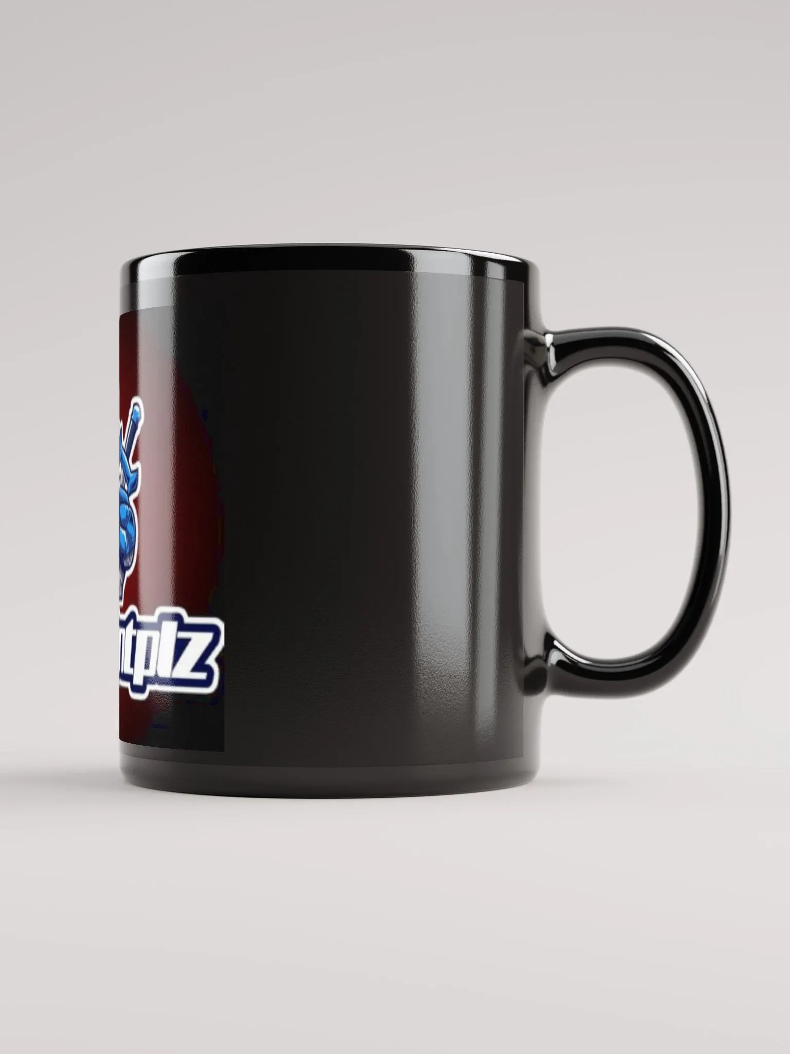 CAFFEINE HOLDER product image (1)