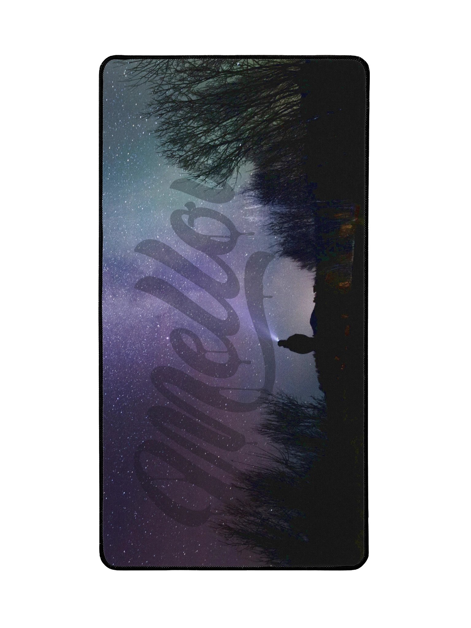 Star Gazing Desk Mat product image (2)