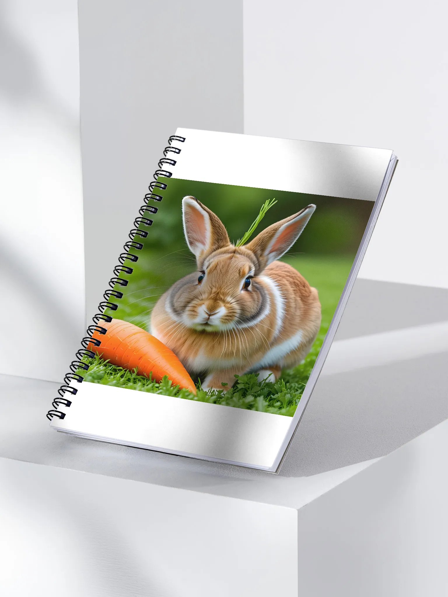 HAPPY BUNNY product image (3)
