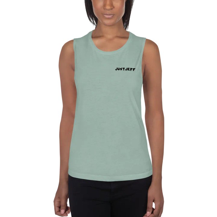 JustWifeyTank product image (9)