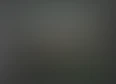sound design's tag thumbnail