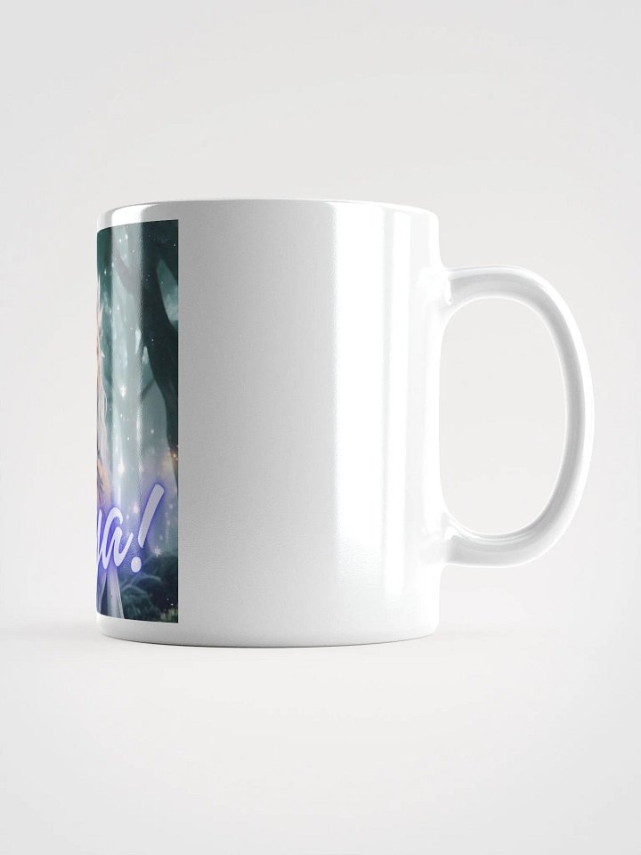 white cup product image (3)