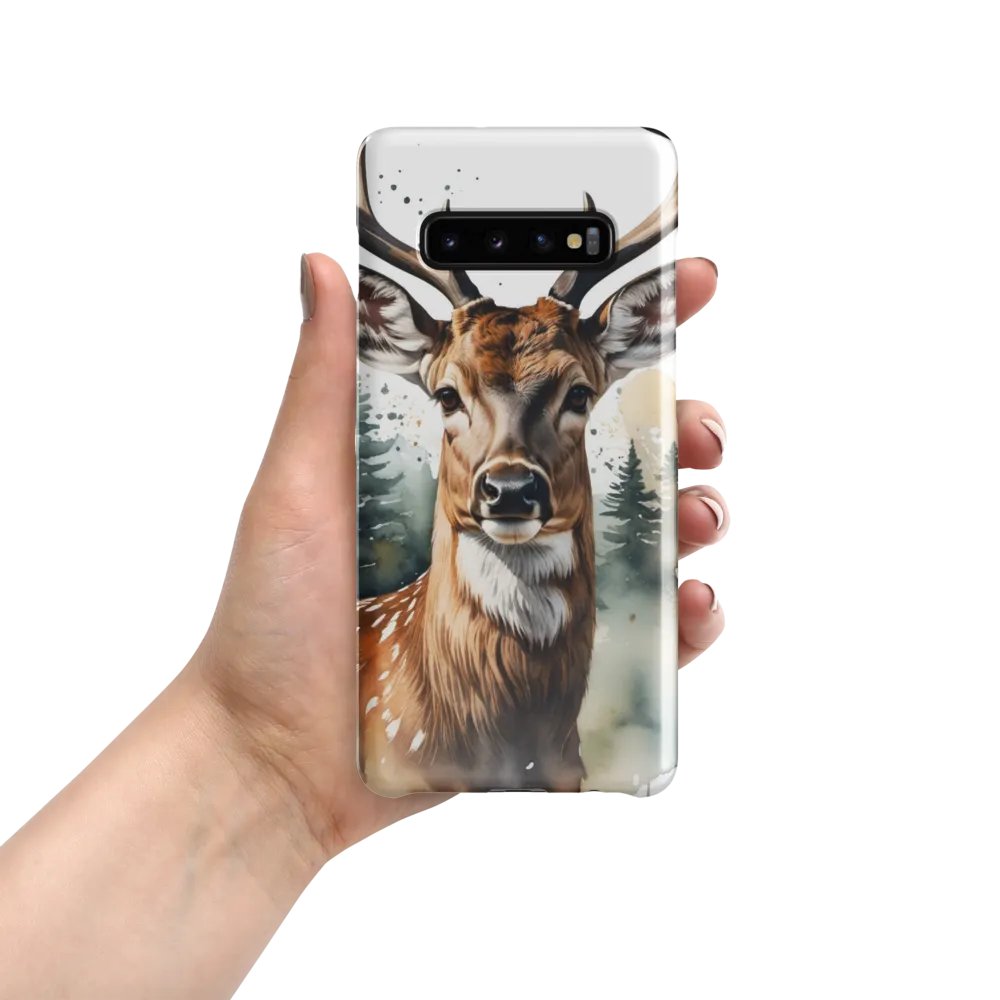 Snap Case for Samsung® - No. 05 product image (7)