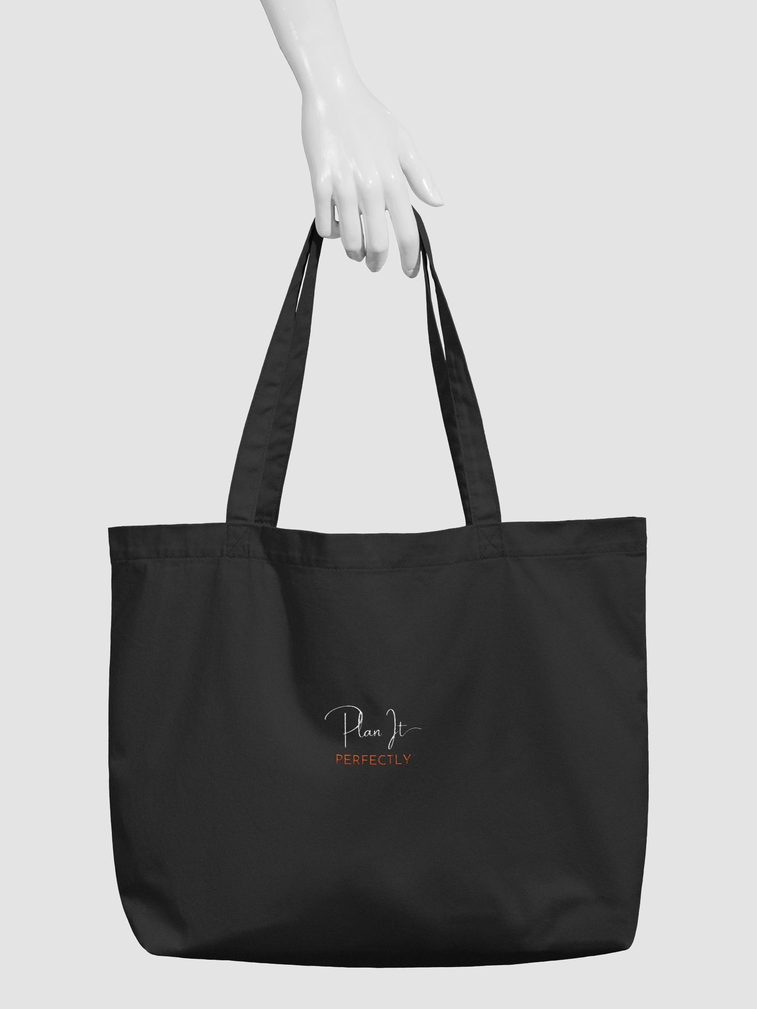 The Setup & Support Tote product image (3)