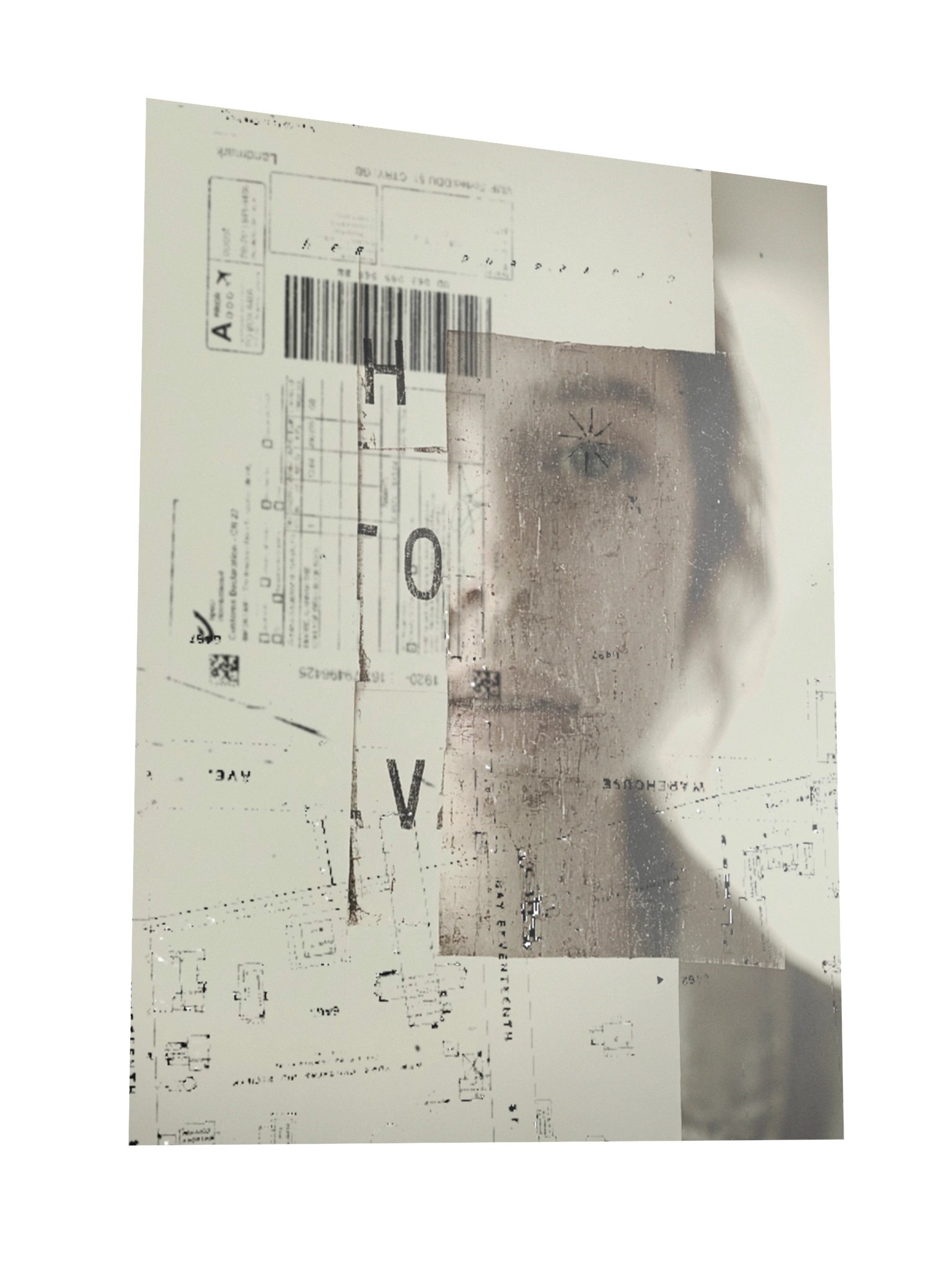 PRINTS 015 product image (3)
