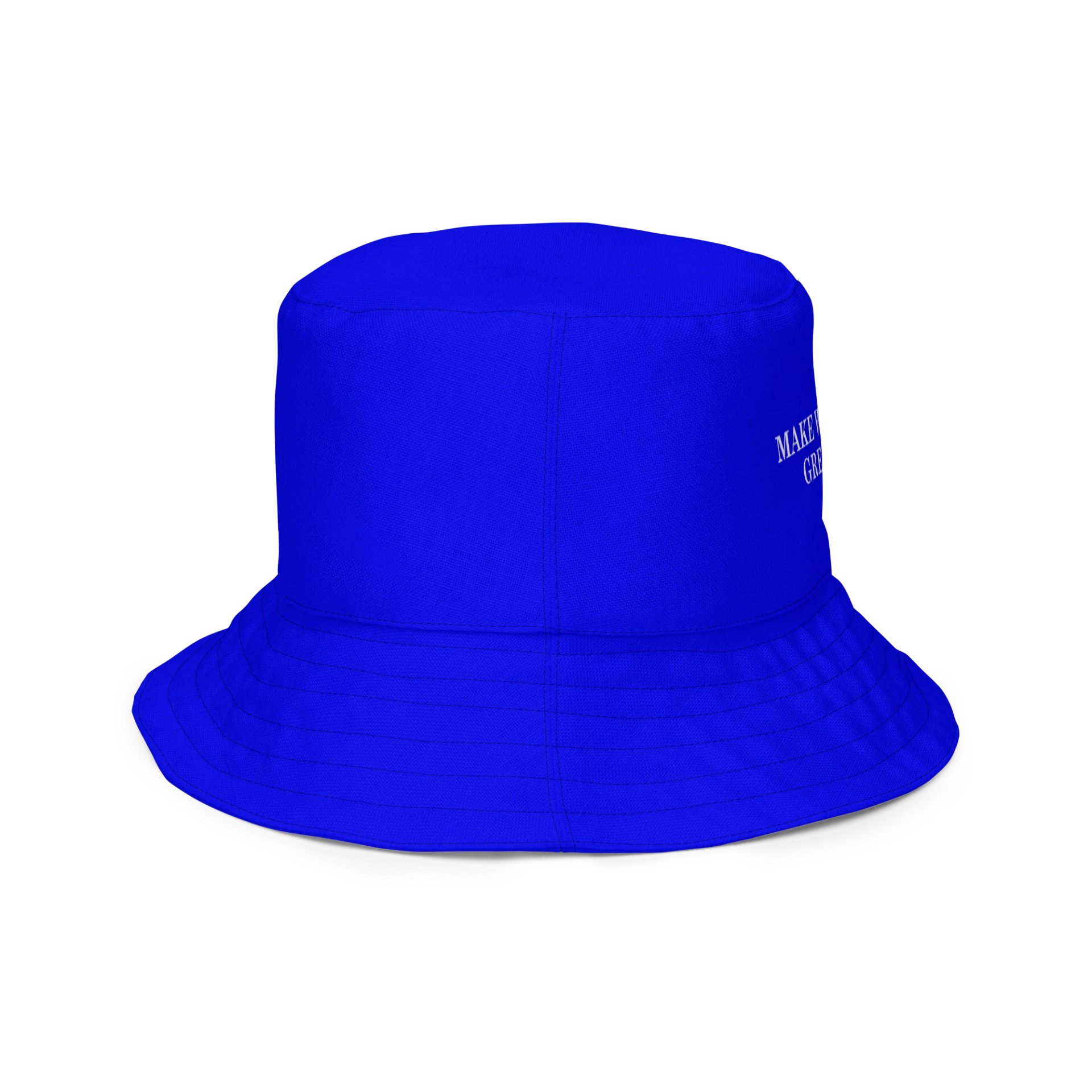 Shah MWCGA Bucket Hat product image (3)