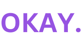 OKAY. tier thumbnail