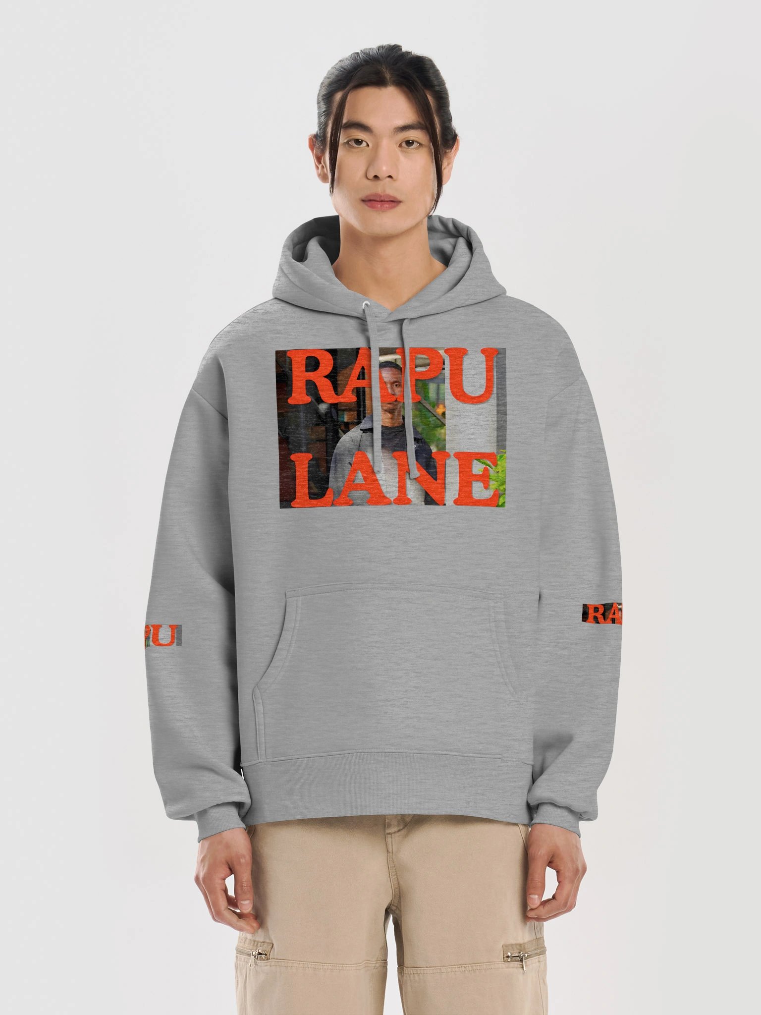 LE'HUSTLER 1 product image (1)