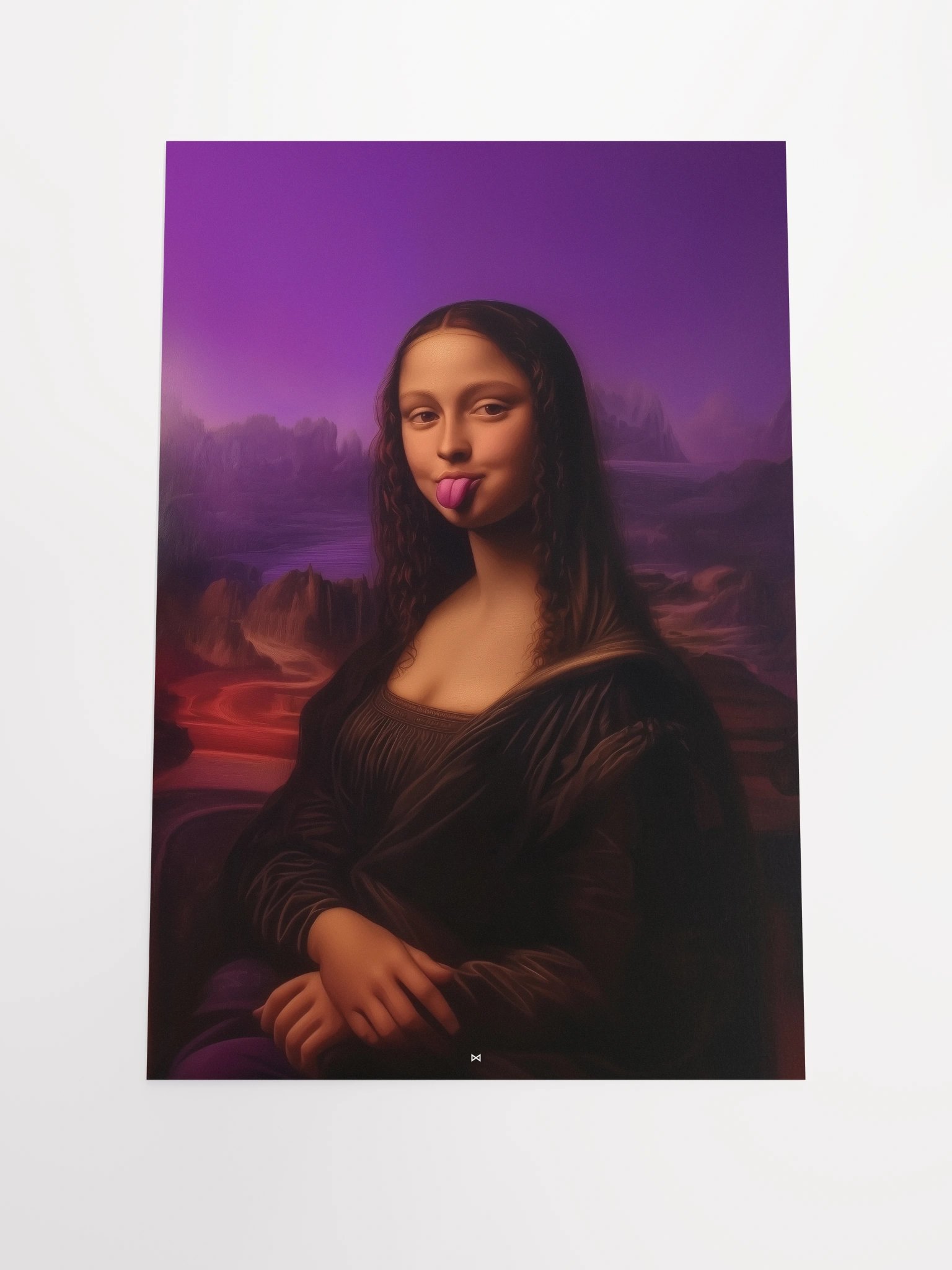 Mona product image (5)