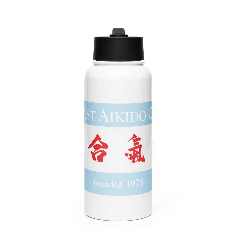 Flag Bottle product image (1)