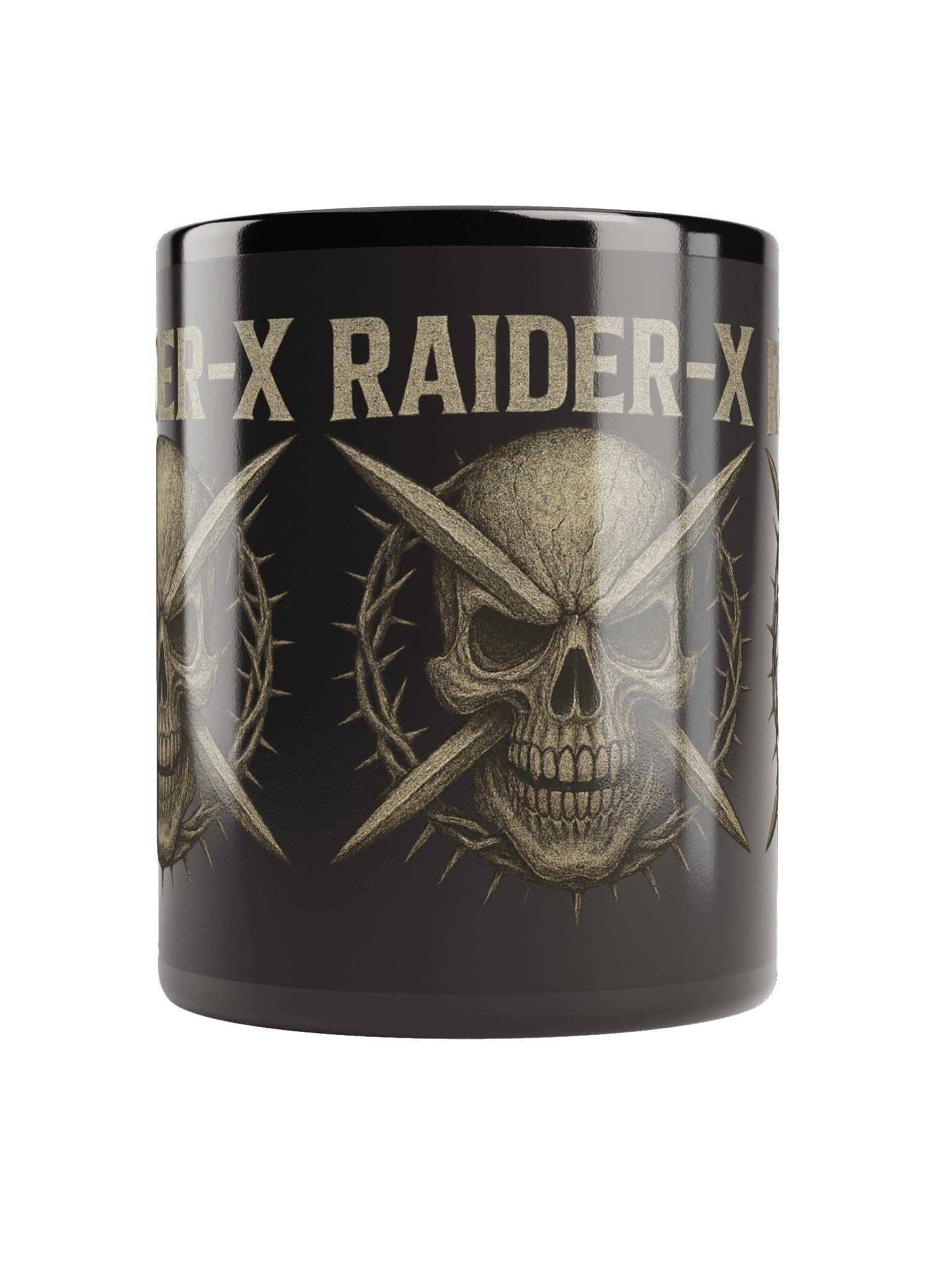 Raider-X product image (10)