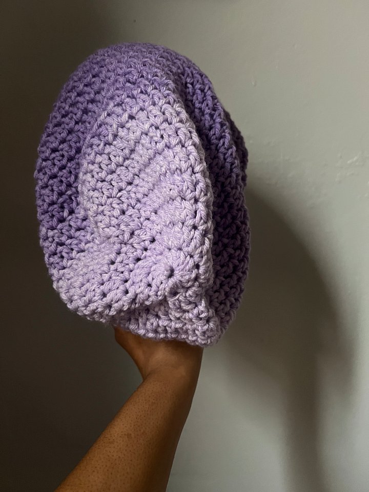 Slouchy Hats product image (2)