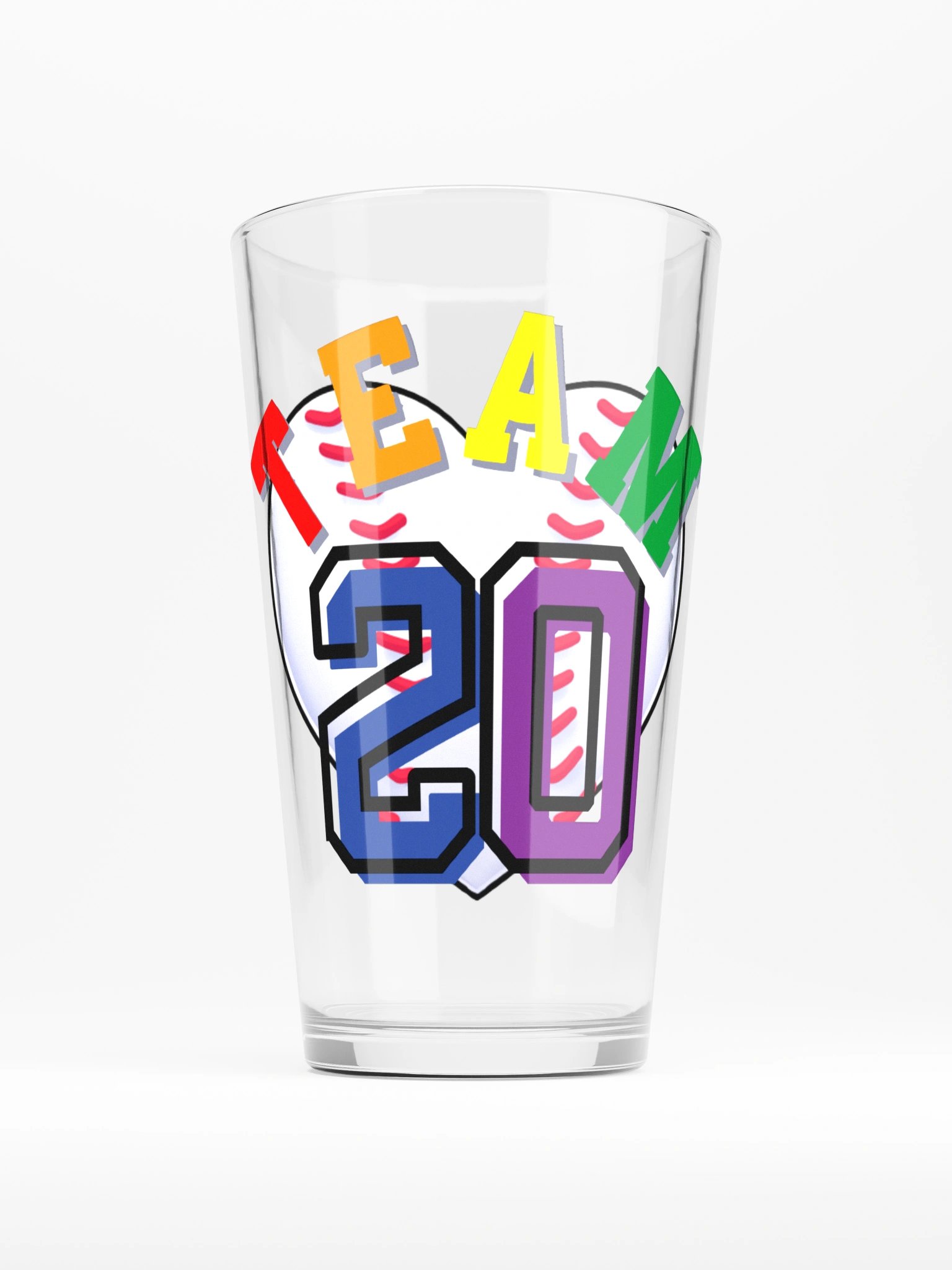 rainbow t20s pint product image (1)