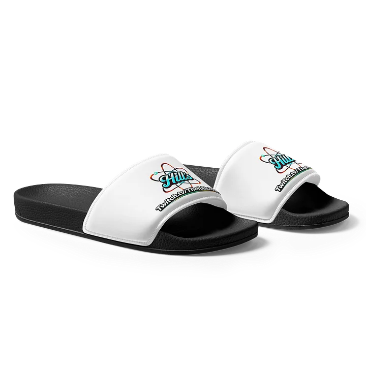 Womens Slides product image (1)