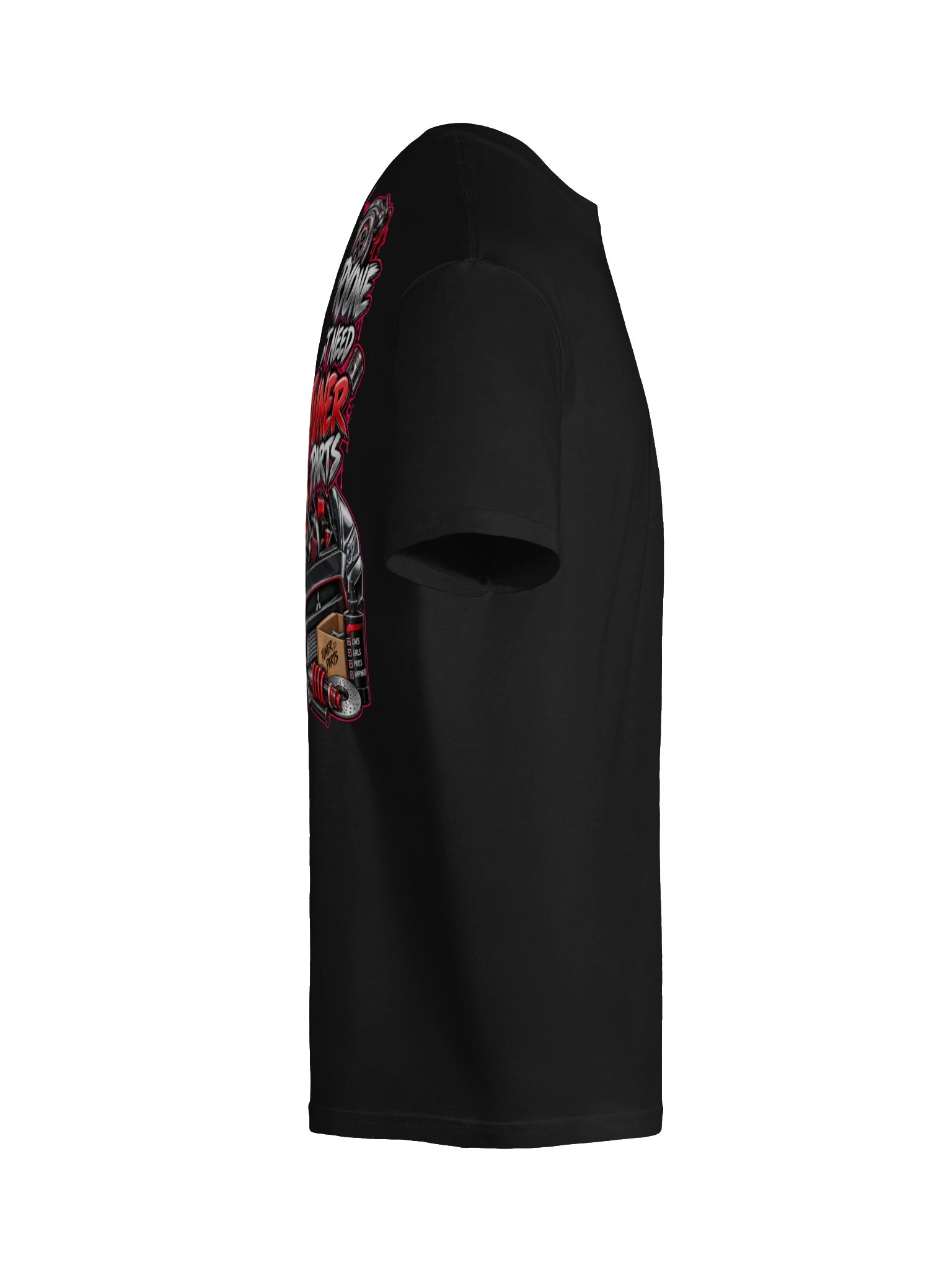 Unisex FUCK EVERYONE product image (10)