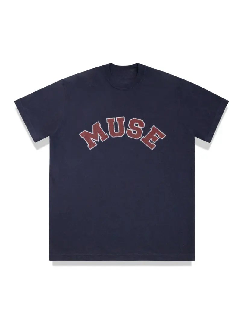 Muse Shirt product image (1)