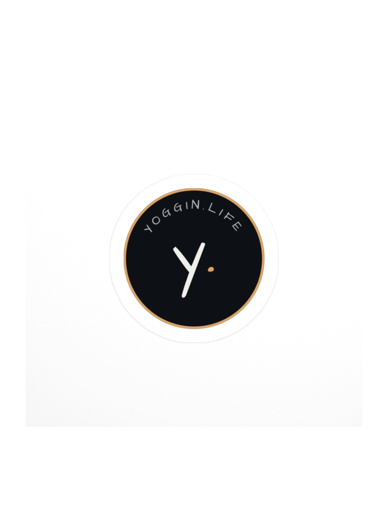 micro dot sticker — night product image (1)