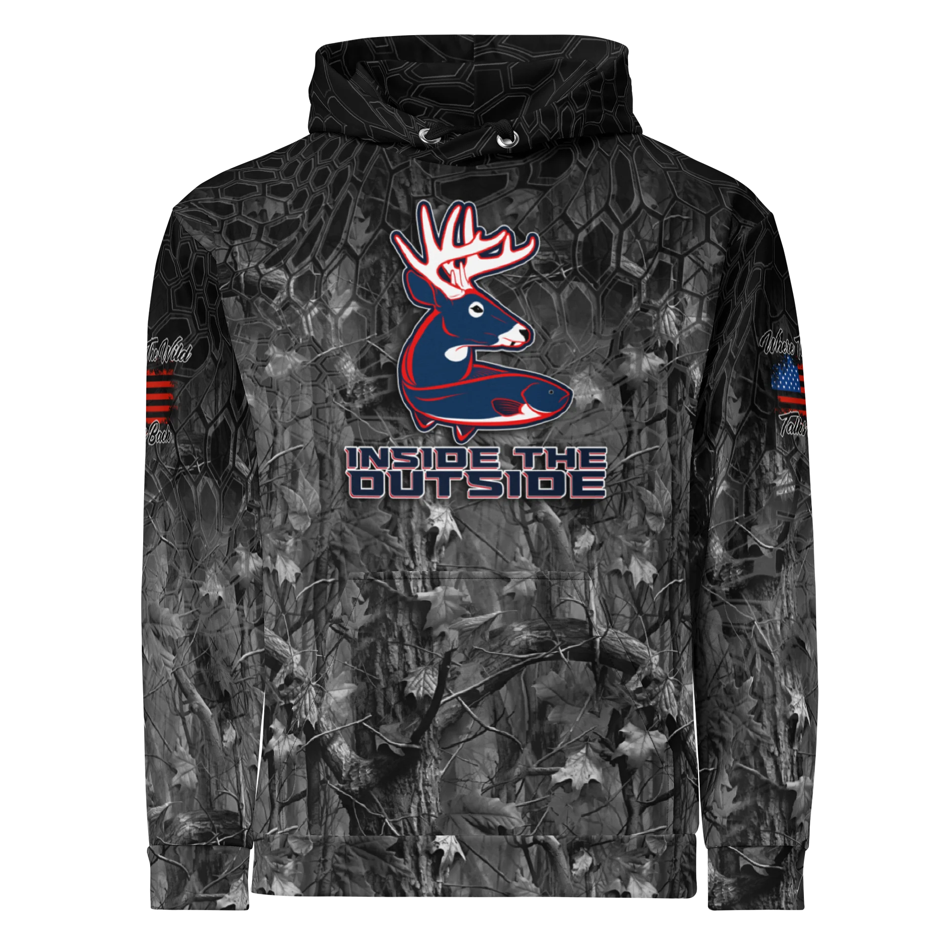 We The People product image (1)
