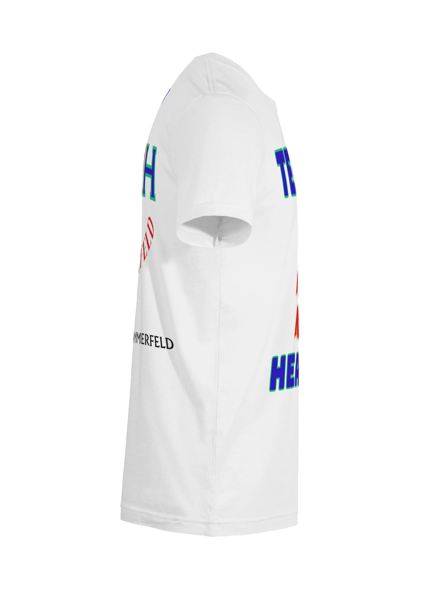 HMH Hot Take product image (10)