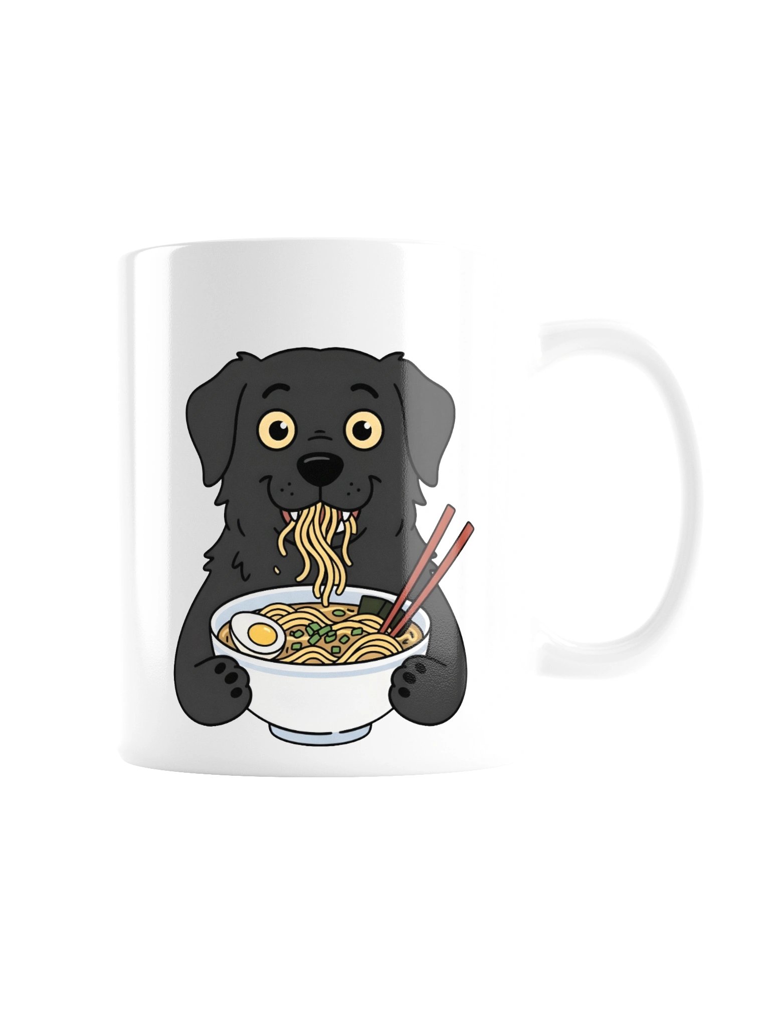 dogcat product image (3)