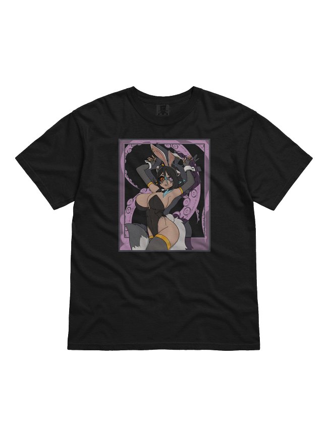 Saucy Designs