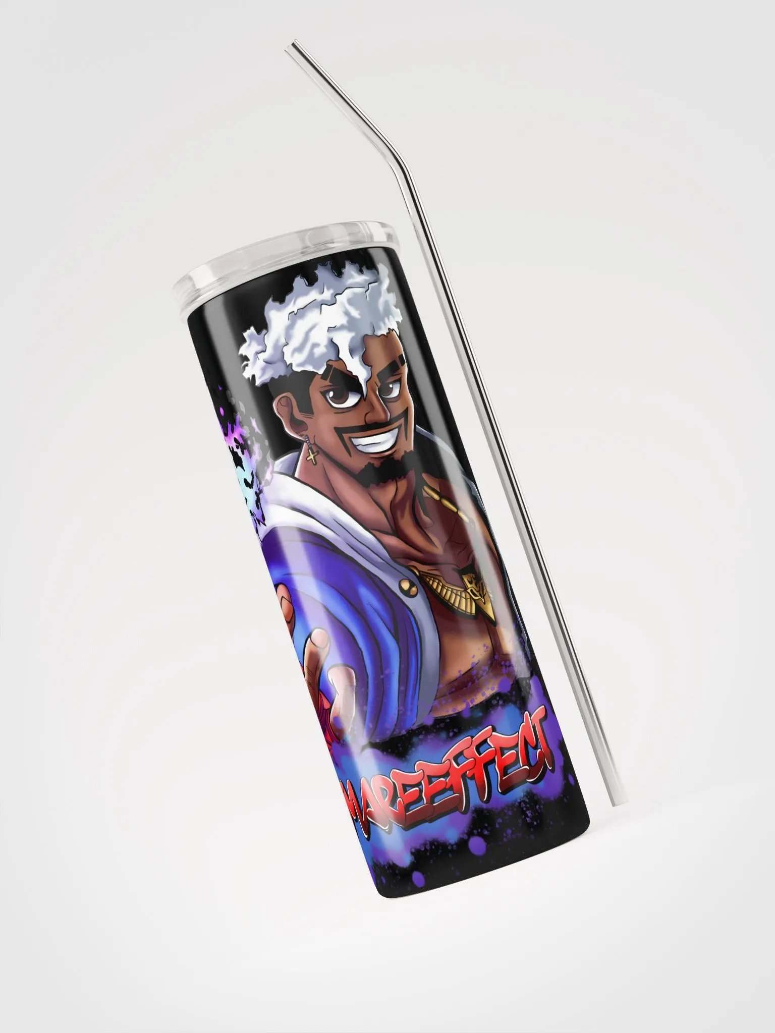 Tumbler product image (3)