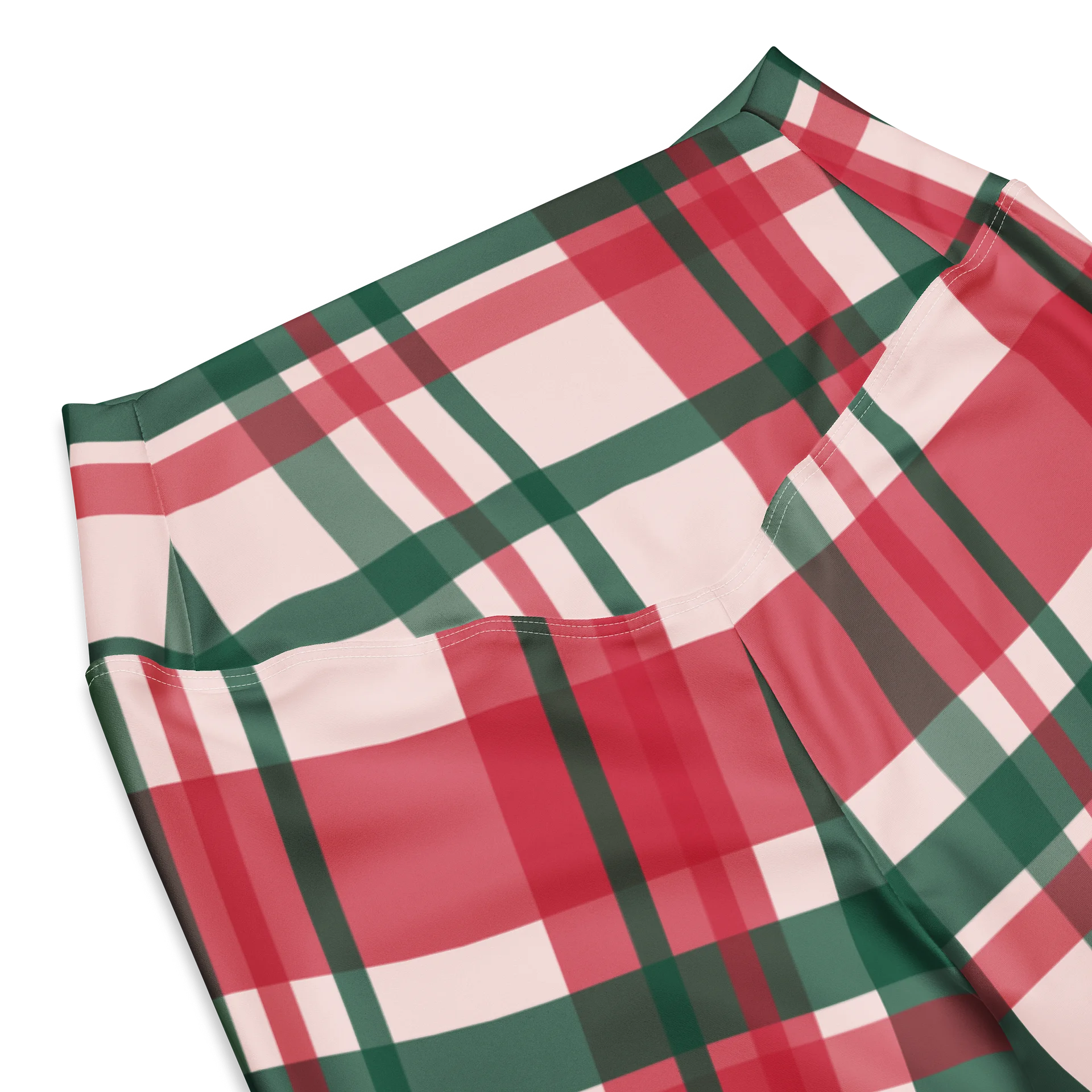 Catharex - Uxen Leggings product image (9)