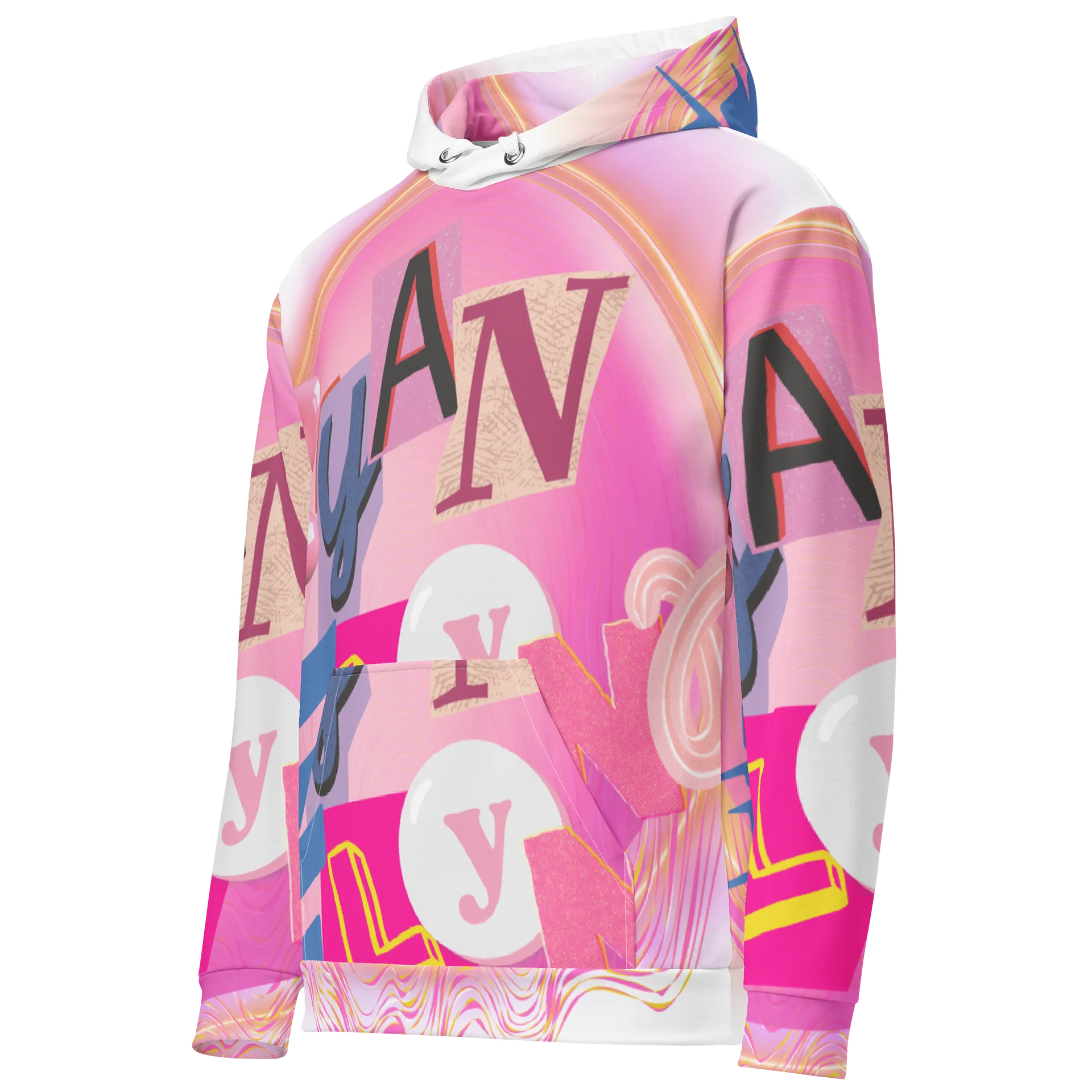 all over hoodie product image (3)