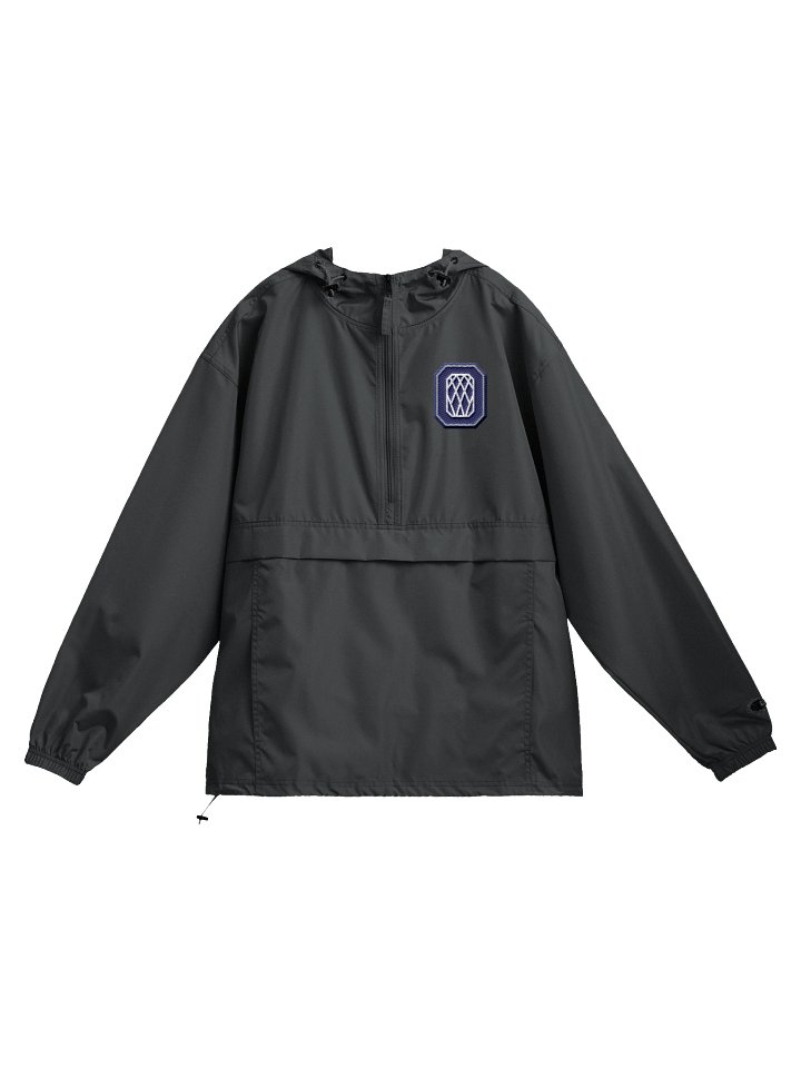Swish Windbreaker product image (1)