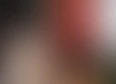 Character Development's tag thumbnail