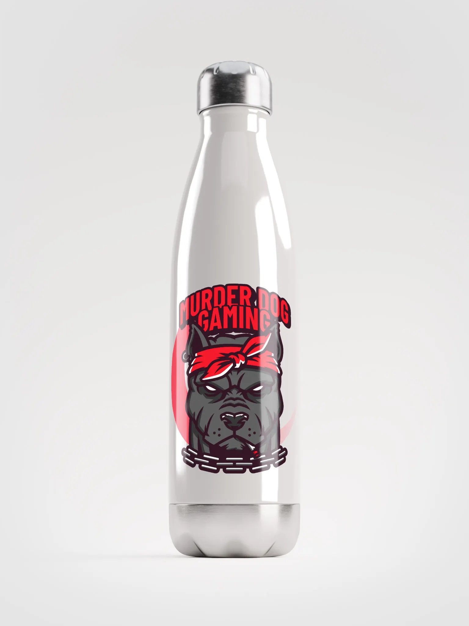 Hydration bottle product image (1)