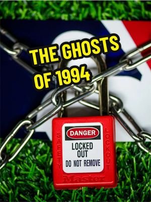 MLB just proposed a salary cap for the first time since the strike that killed the 1994 World Series and the players union is already saying no.  Sound familiar?  Do you think history is repeating itself?  Are we headed for a strike in 2027?  Follow along for more weird baseball history and as always, Cardboard Chaos™. #grounderssportscards #CoffeeAndChaos #baseballhistory #1994strike #historyrepeats @JDub1642 @MLB @Rippin’withDanny❌ @Joe Bow Cards and Consignment @THE DEAF COLLECTOR @Hail Mary Collectibles @sasquatch_is_a_collector @LillyBud Rips n Trips @JunkWaxKid @Bassets in the Bullpen @BigFish Cards @🏆 The Stevil Empire Cards 🏆 @Allen’s Sports Cards @fyi_sportscards @Nate from the Nook @SASQUATCH_IS_A_COLLECTORS_WIFE 