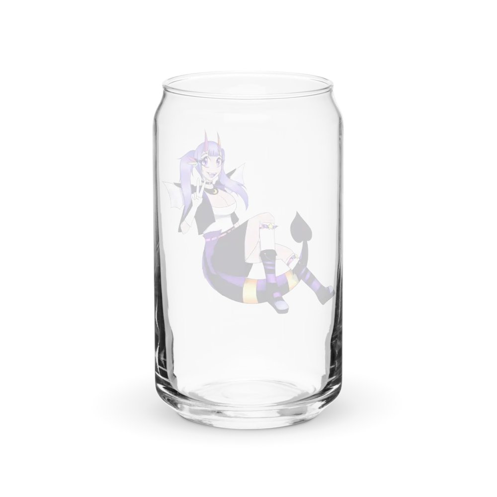DragonNess Glass product image (38)