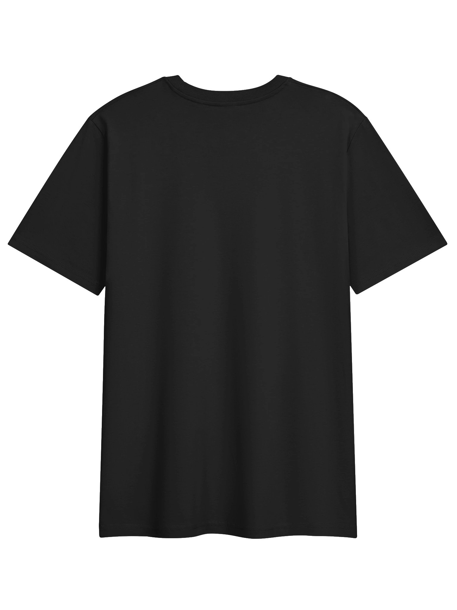 LOVE Topy Bear Cloud Tee product image (2)