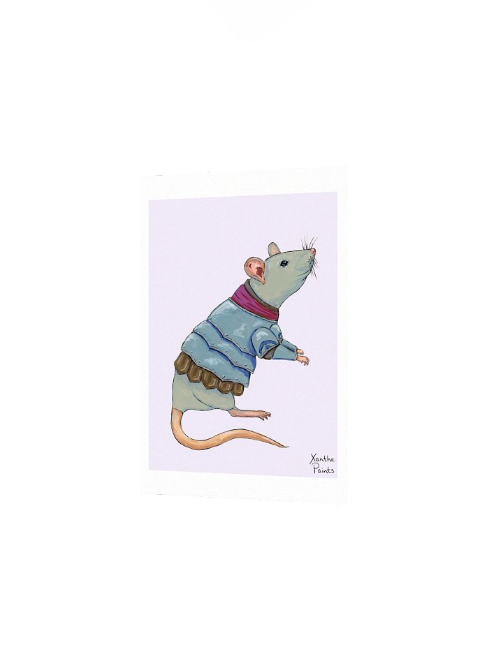Protector print product image (2)