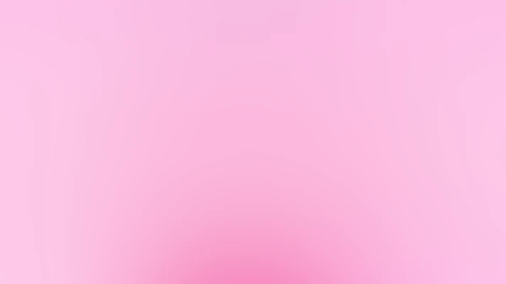 Audio thumbnail background